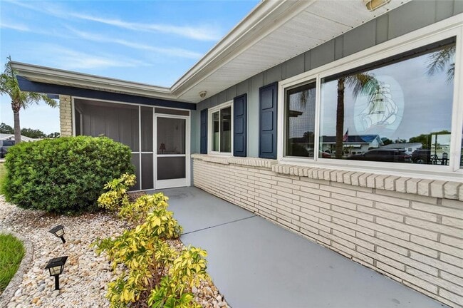 Building Photo - 1201 Fordham Dr