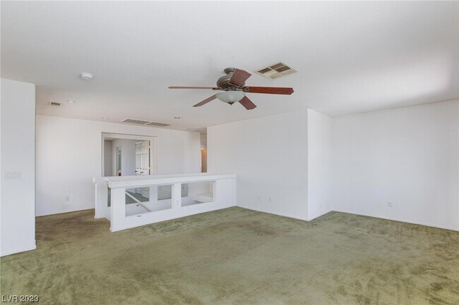 Building Photo - 7557 Spindrift Tide Ct
