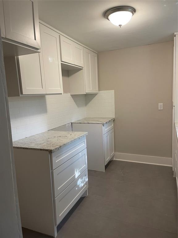 Building Photo - 2713 Cochran St