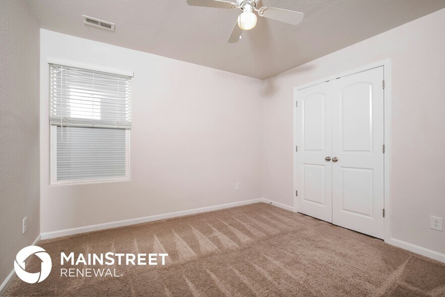 Building Photo - 545 Flannel Way