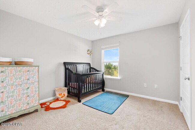 Building Photo - 4944 Conner Ln