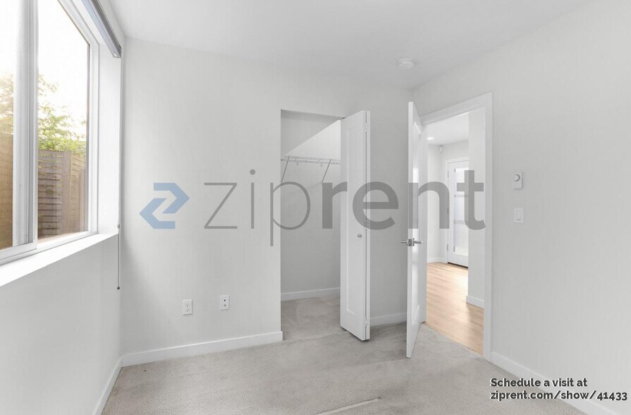 Building Photo - 816 NW 53rd St