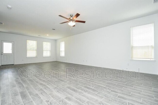 Building Photo - 22334 Auburn Cabin Ln