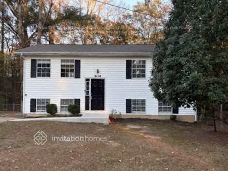 Primary Photo - 604 Tower Rd