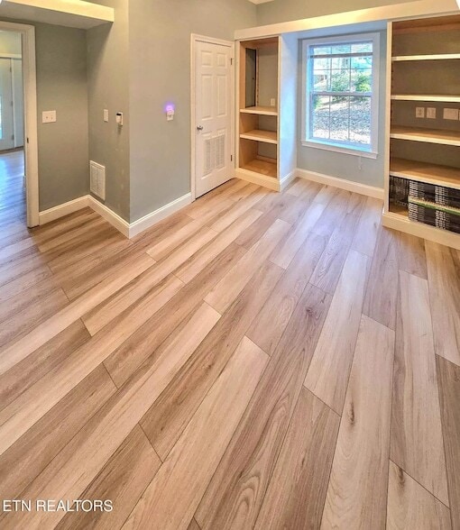 Building Photo - 12469 Daisywood Dr