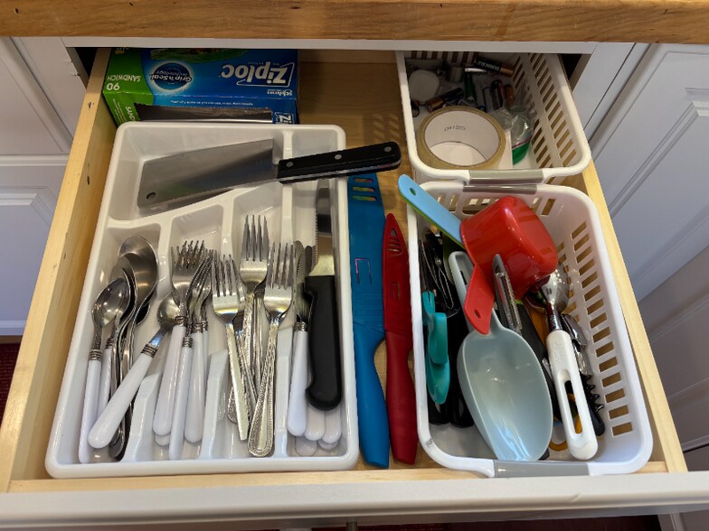 Building Photo - 147 Saddle Spur Trail