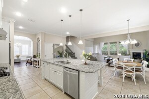 Building Photo - 430 Tranquil Oak
