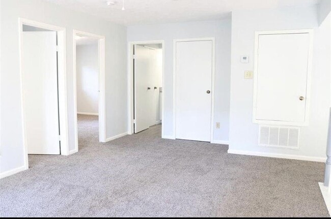 Building Photo - 43 N Cypress Pine Dr