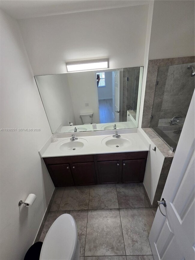 Building Photo - 260 NW 109th Ave