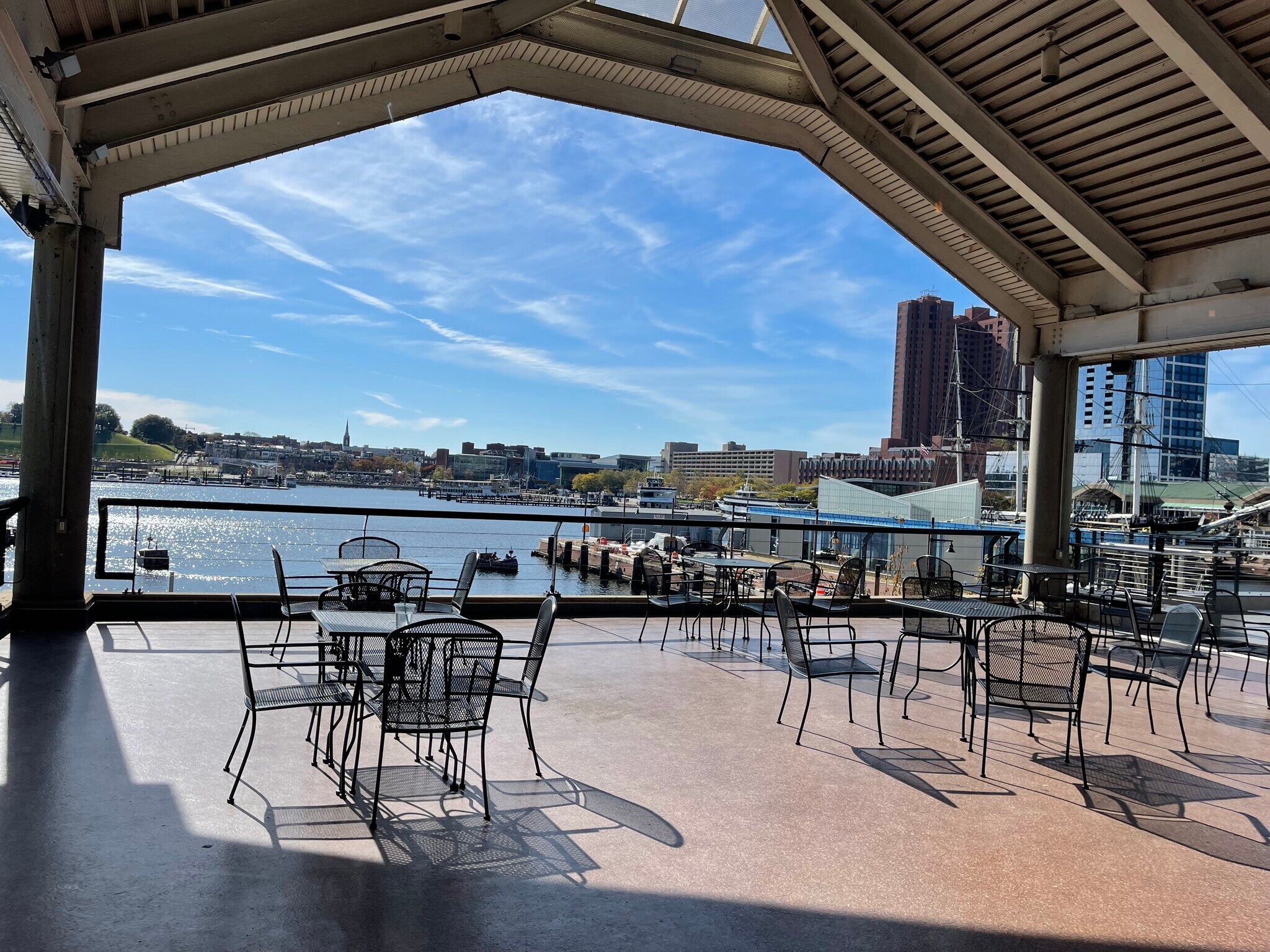 Building Photo - 1701 Spence St