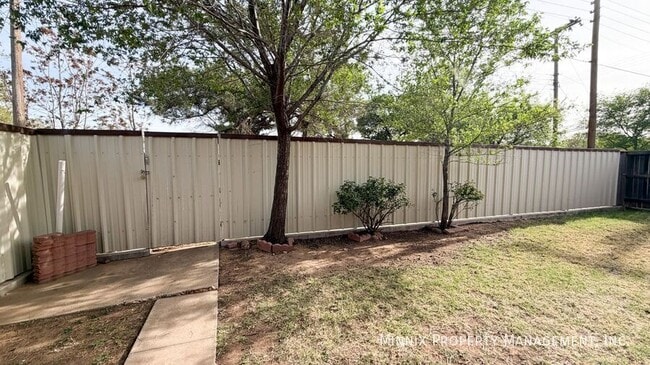 Building Photo - 4313 58th St