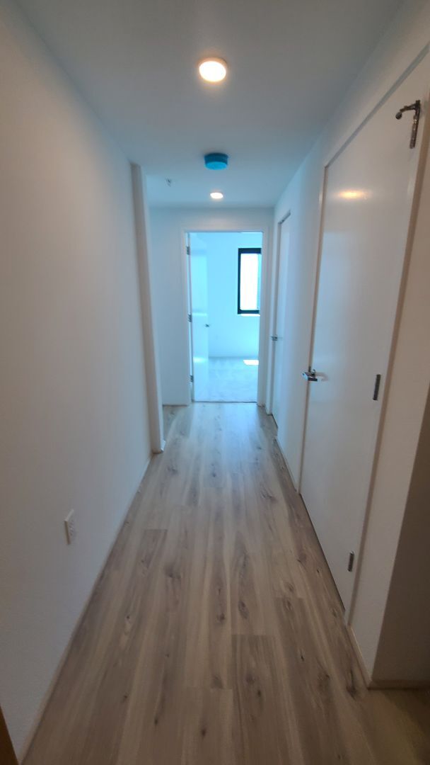 Building Photo - Brand New Kakaako Ililani Condo 2 bedroom ...