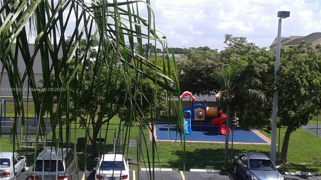 Primary Photo - 10801 SW 109th Ct