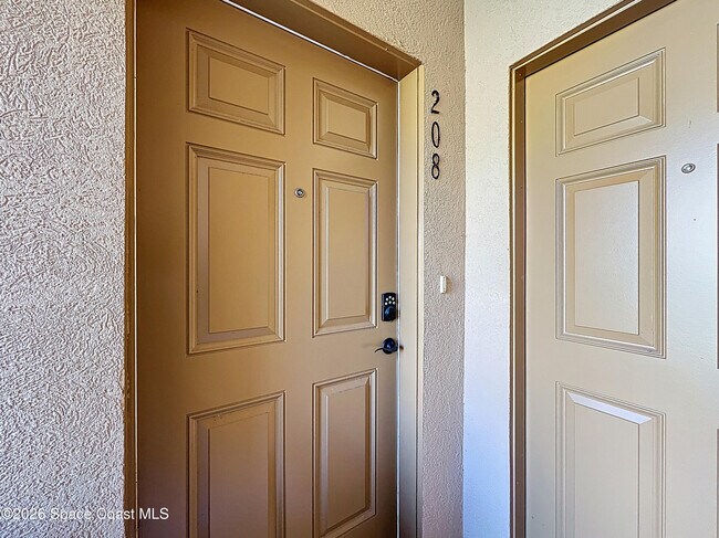 Building Photo - 4077 Meander Pl