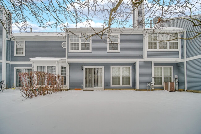 Building Photo - 4782 Amber Cir