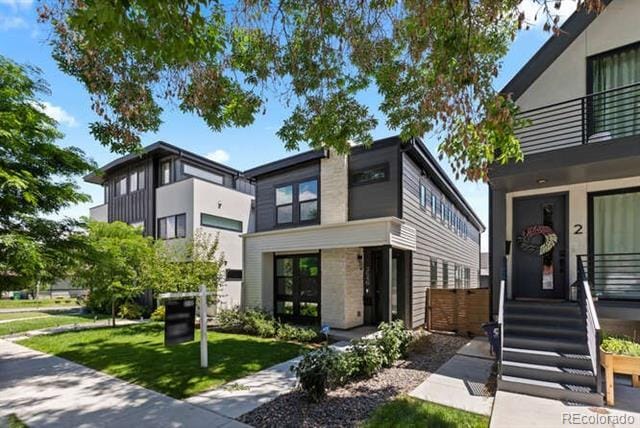 Building Photo - 3646 Quivas St