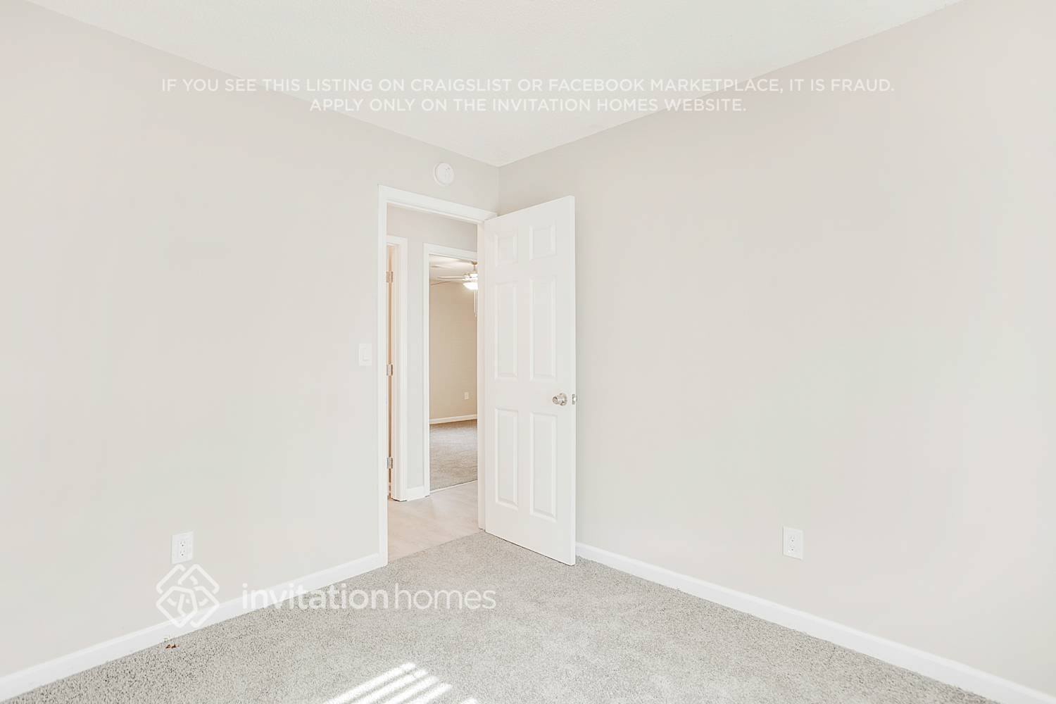 Building Photo - 38 Watson Glen Dr