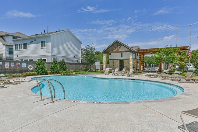 Building Photo - 1421 Biondo Way