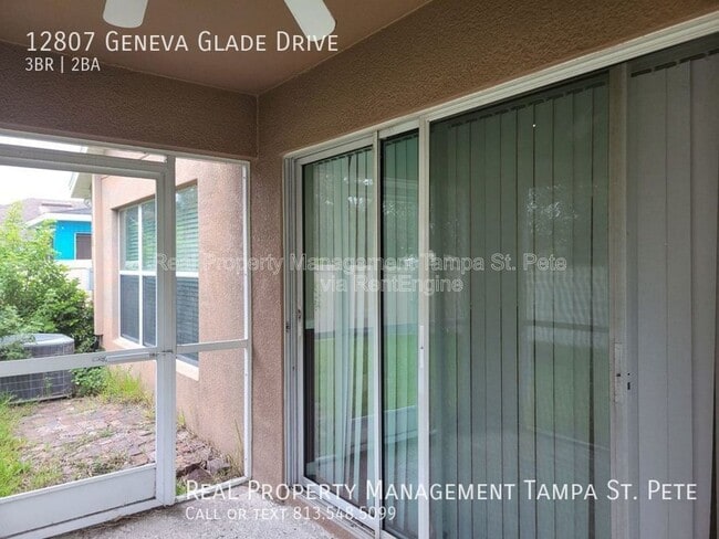 Building Photo - 12807 Geneva Glade Dr