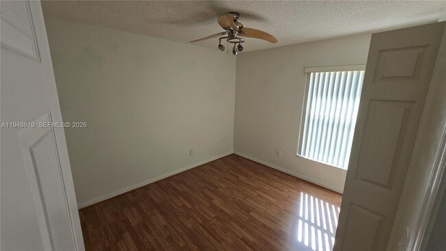 Building Photo - 180 Laurel Ridge Pass