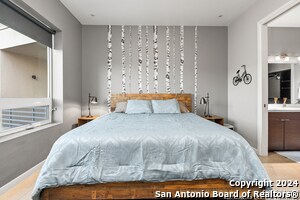 Building Photo - 17902 La Cantera Pkwy