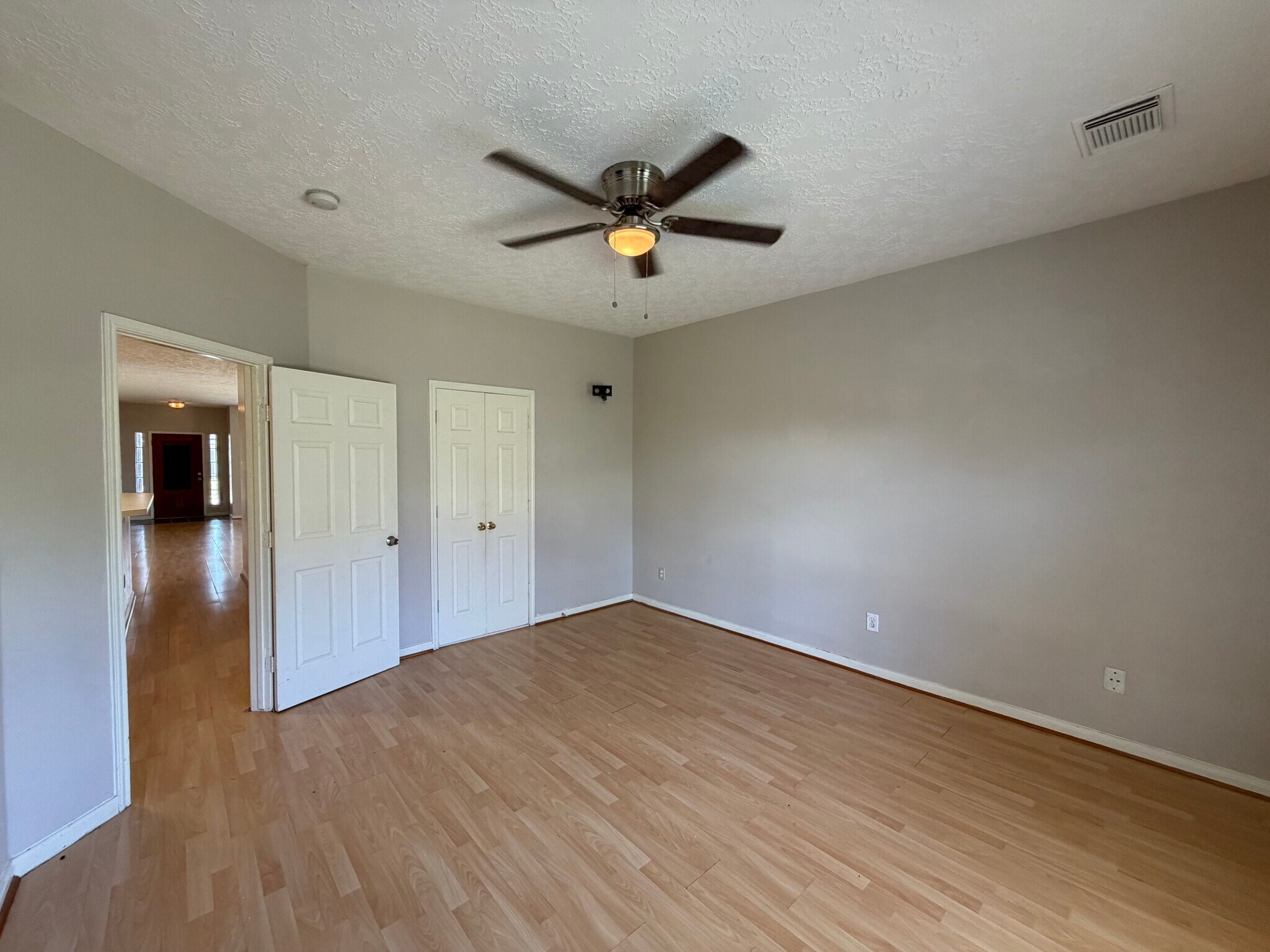 Building Photo - 13403 Agarita Ln
