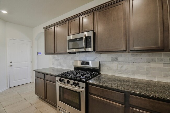 Building Photo - 4114 Trenton Arbor Ln
