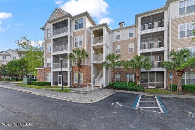 Primary Photo - 11251 Campfield Dr