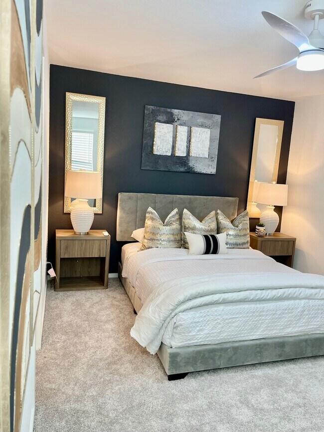 Building Photo - 21431 Carosella Dr