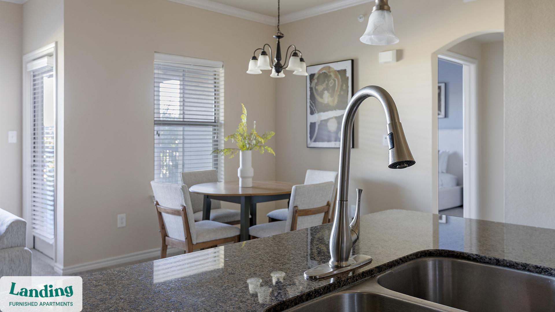 Building Photo - 2155 Arkansas Ln