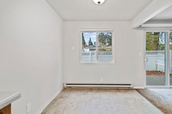 Building Photo - 367NW