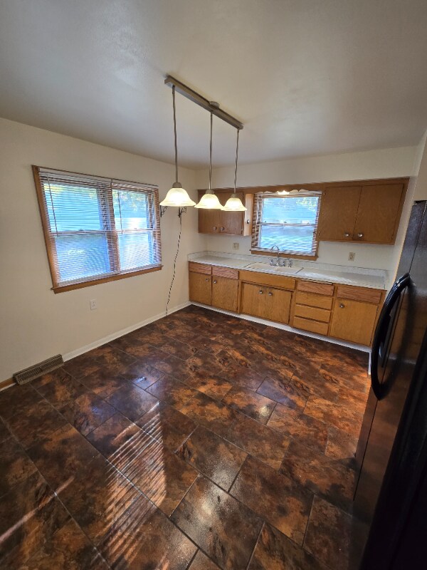 Building Photo - 4354 N 72nd St