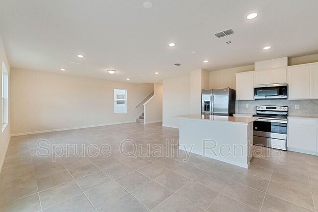 Building Photo - 7726 Syracuse Dr