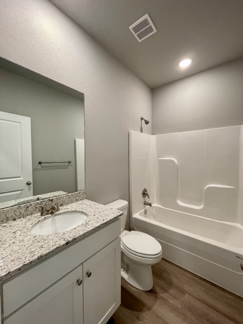 Building Photo - 310 Williams ct