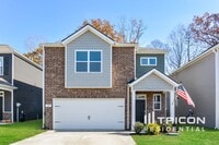 Building Photo - 149 Victory Cir