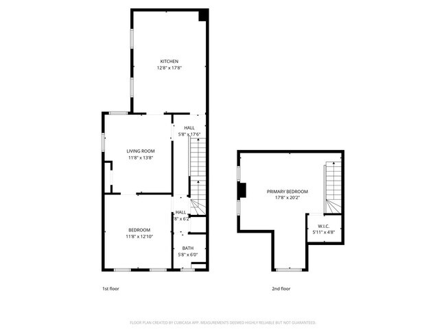 Building Photo - 1129 Butler St