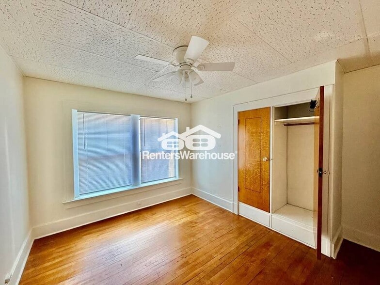 Building Photo - 3612 Ingersoll Ave