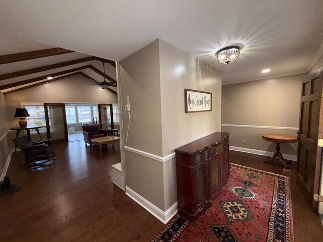 Building Photo - HOME FOR RENT IN ARAB, ALABAMA!