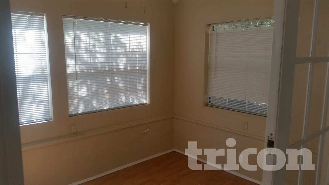 Building Photo - 3469 Seagrape Dr