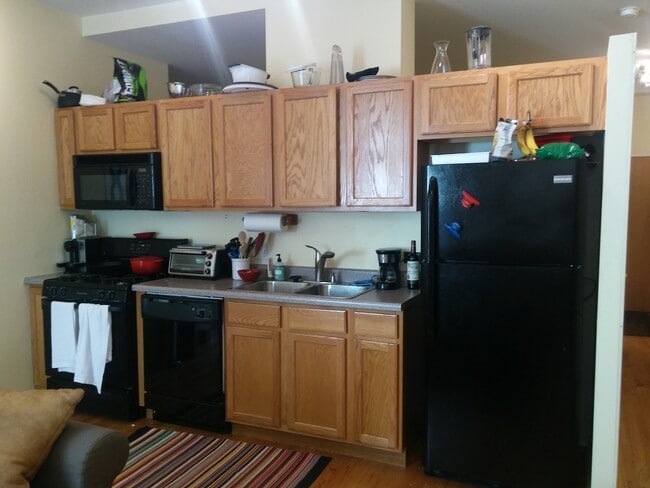 Building Photo - 208 W Washington St