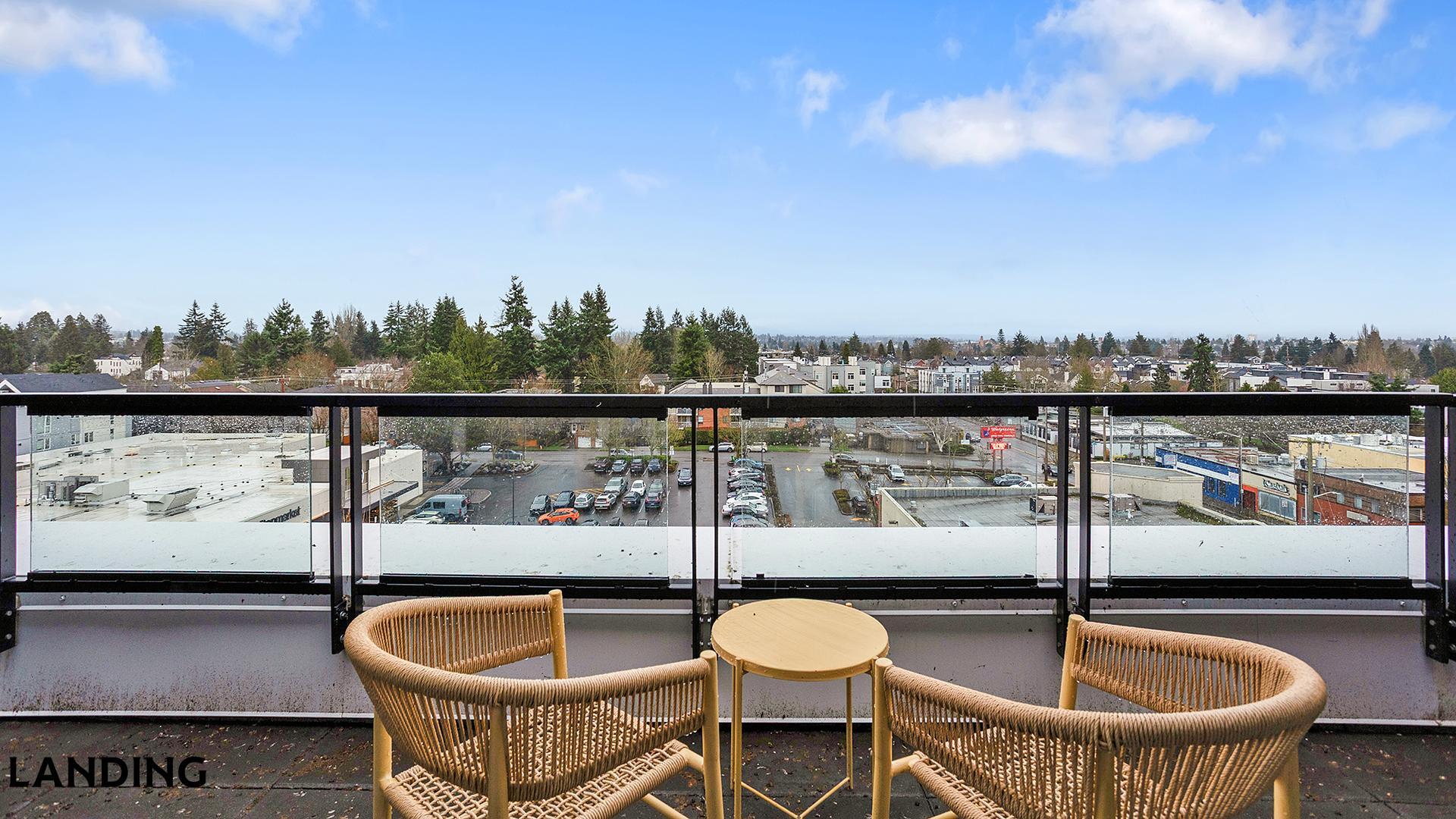 Building Photo - 8511 15th Ave NW