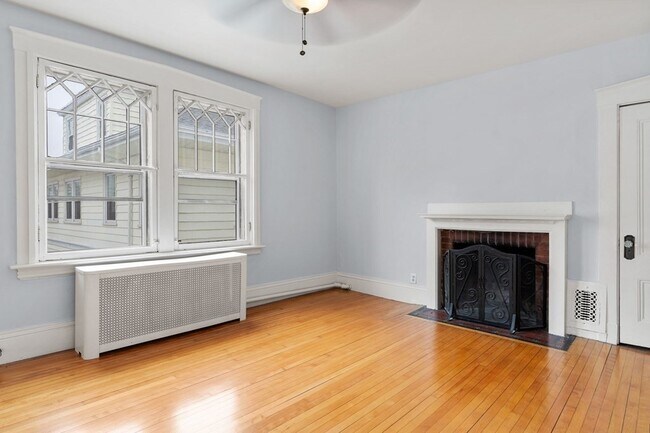 Building Photo - 3 Grosvenor Park