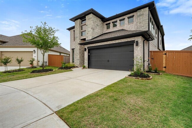 Building Photo - 24407 Prairie Sunflower Cir