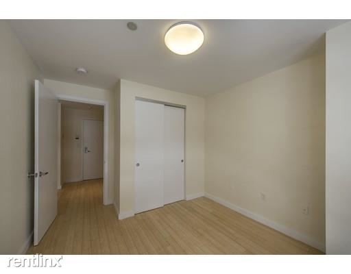 Building Photo - 40 Boylston St