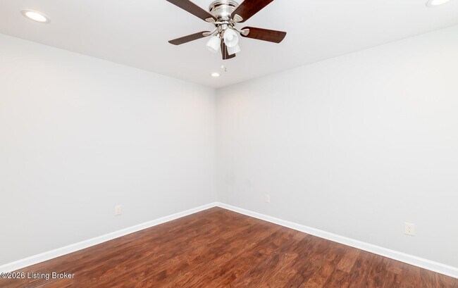 Building Photo - 11516 Bellewood Gdn Ct