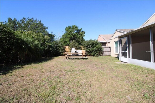 Building Photo - 11414 Pinewood Cove Ln