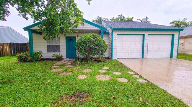 Building Photo - 7699 Blairwood Cir S