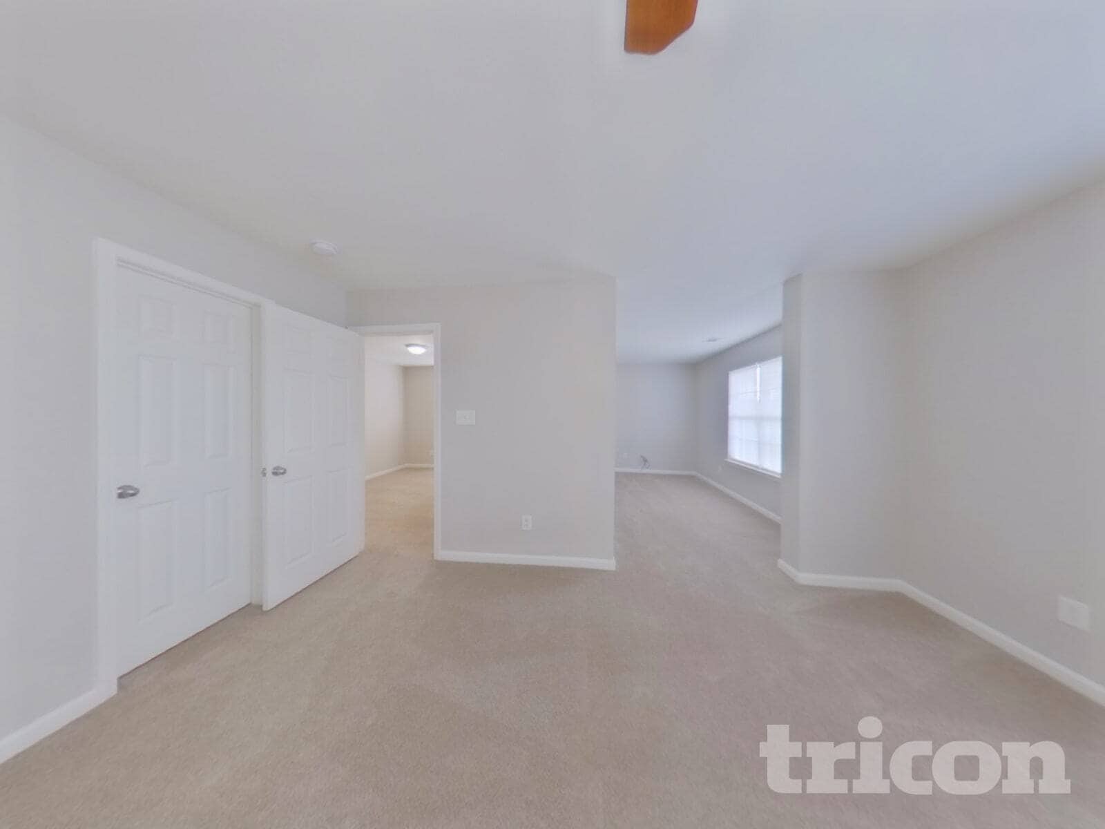 Building Photo - 5113 Livermore Ln