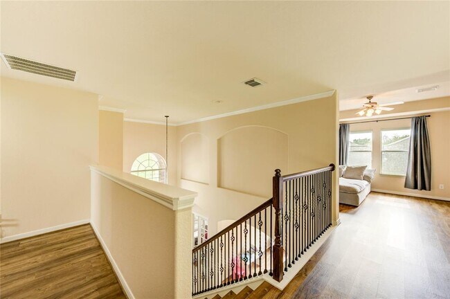 Building Photo - 9834 Parsonsfield Ln