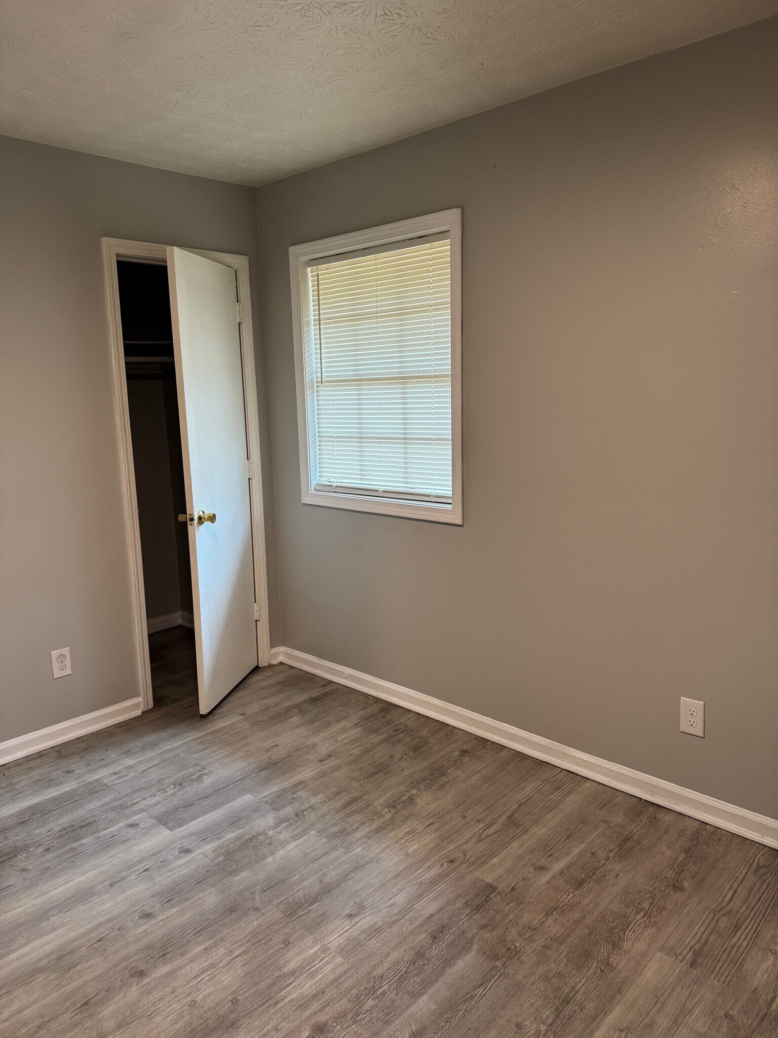 Bedroom 1 - 6486 Raymond Dr